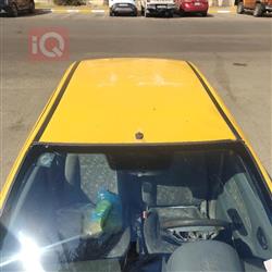 سايبا طيبا